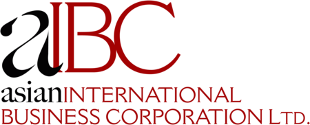 Asian International Business Corporation