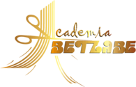 BETZABE