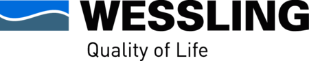 WESSLING