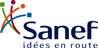 Sanef