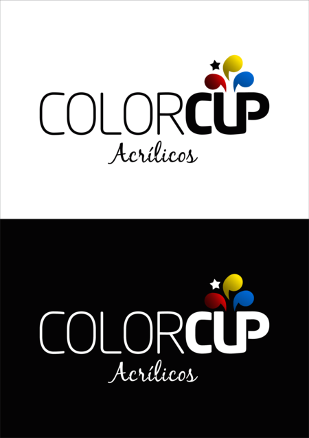 Colorcup Acrílicos - Maringá / PR