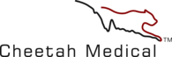 Cheetah Medical
