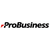 ProBusiness Services