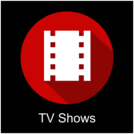 YouTube TV Shows