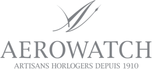 Aerowatch