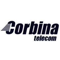 Corbina telecom