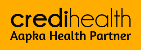 Credihealth