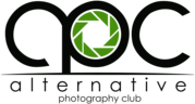 Alternative Photography Club