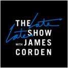 James Corden