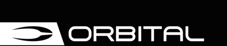 Orbital