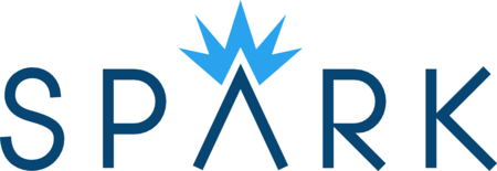 Spark