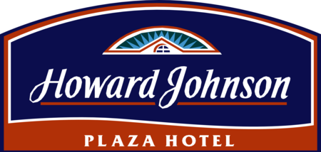 Howard Johnson Plaza