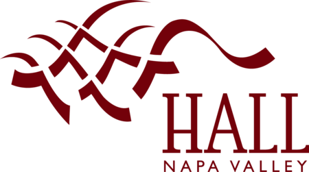HALL Wines