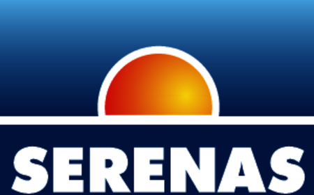 Serenas Turizm
