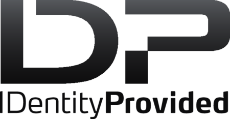 IDentity Provided