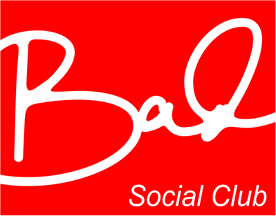 Bad Social Club