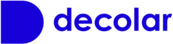 decolar.com