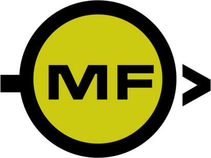 Moviefactory Nederland