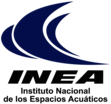 Inea Instituto Nacional de los Espacios Acuáticos