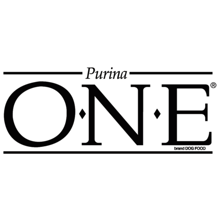 Purina One