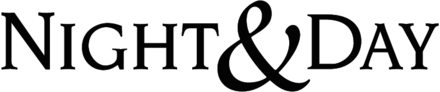 Night & Day