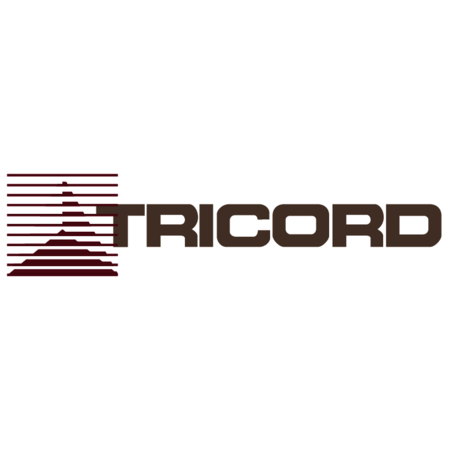 Tricord