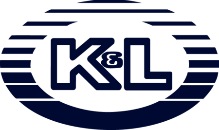 K&L Supply Co