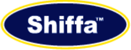 shiffa