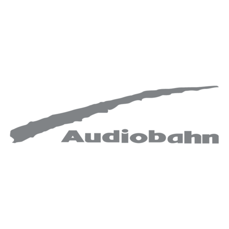 Audiobahn