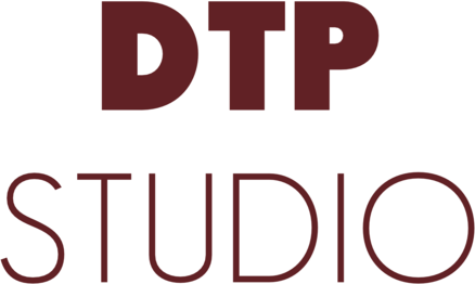 DTP Studio