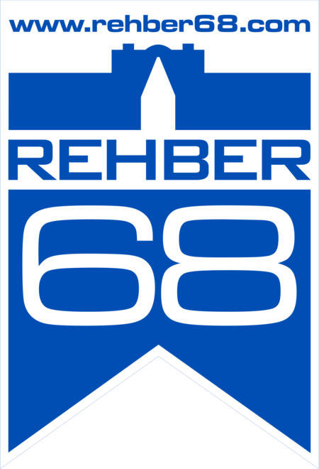 rehber68