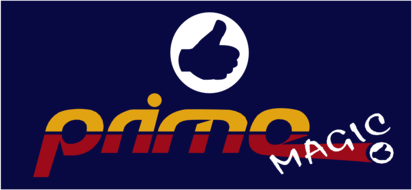 Primo Magic International