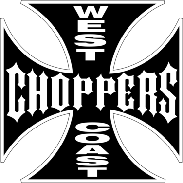 West Coast Choppers