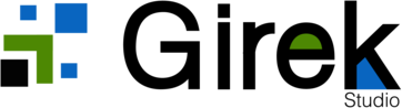 Girek Studio