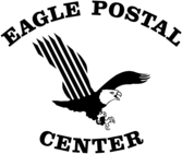 Eagle Postal Center