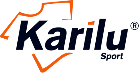 karilu Sport