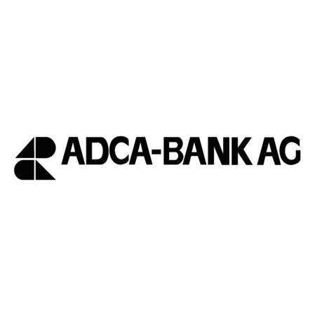 Adca-Bank