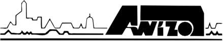 Awizo