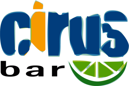 Cirus Bar