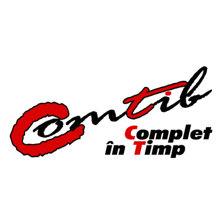 Comtib