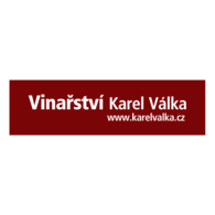 Vinarstvi Karel Valka