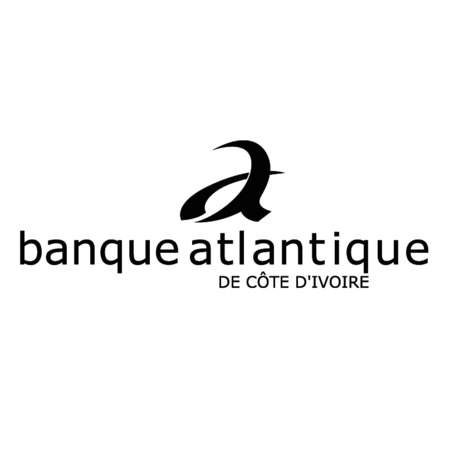 Banque Atlantique