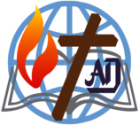 Templo Cristiano de las Asambleas de Dios Emanuel