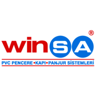 WinSA
