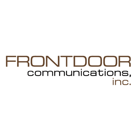 Frontdoor Communications