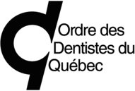 Ordre des Dentistes