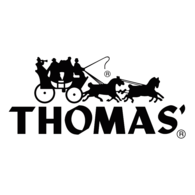Thomas'