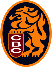 Leones del Caracas