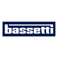 Bassetti