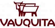Vauquita
